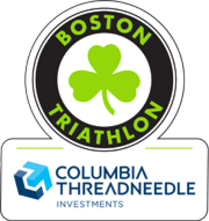 Columbia Threadneedle Investments Boston Triathlon
